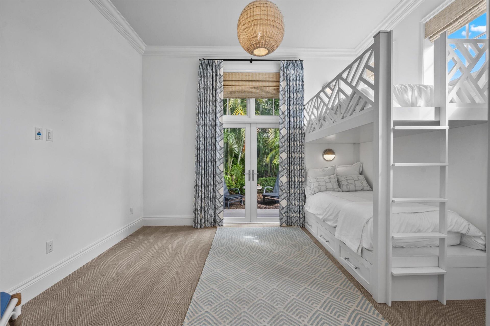 104 Lanitee Circle, Jupiter, FL 33458 Photo