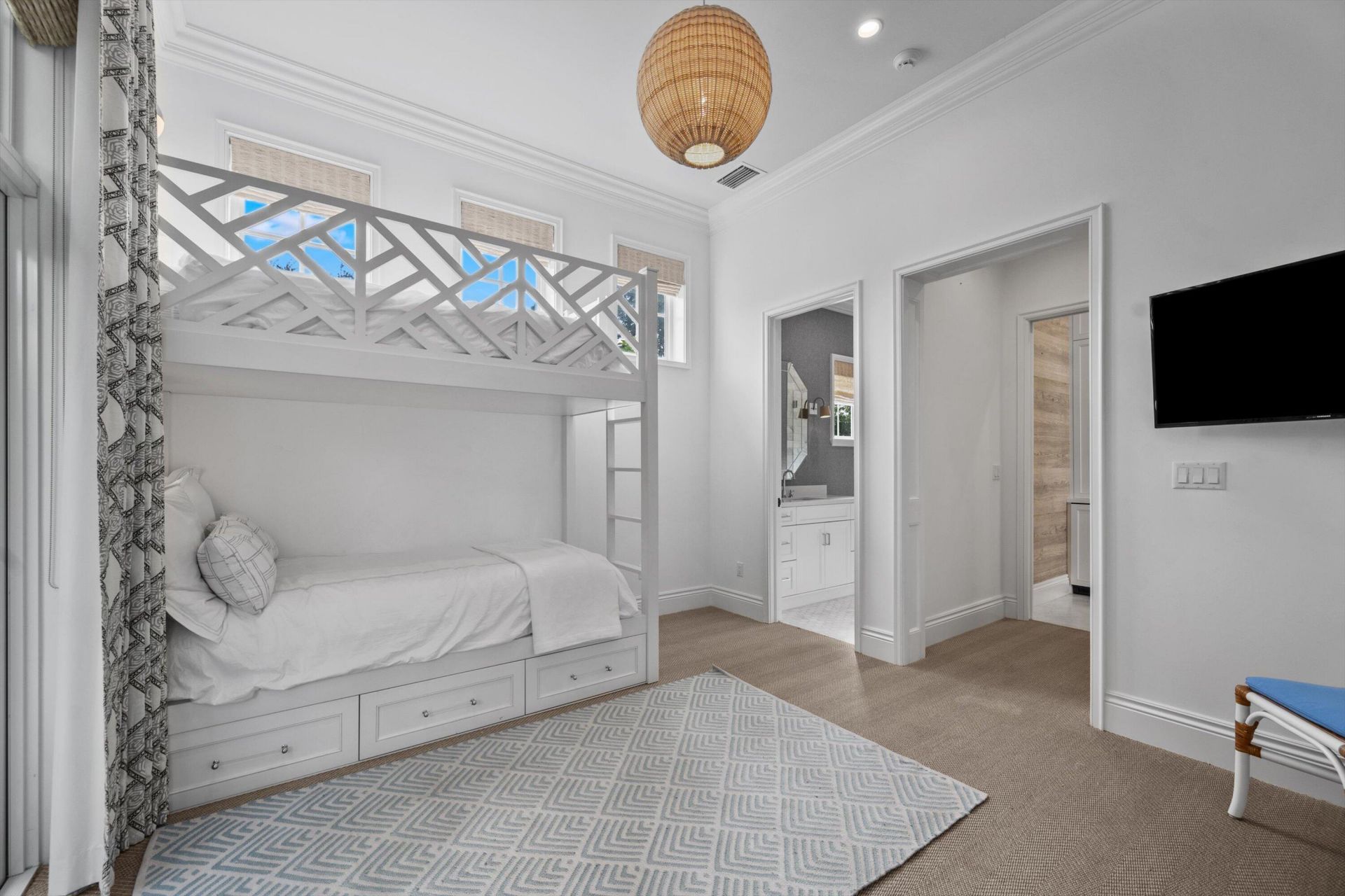 104 Lanitee Circle, Jupiter, FL 33458 Photo