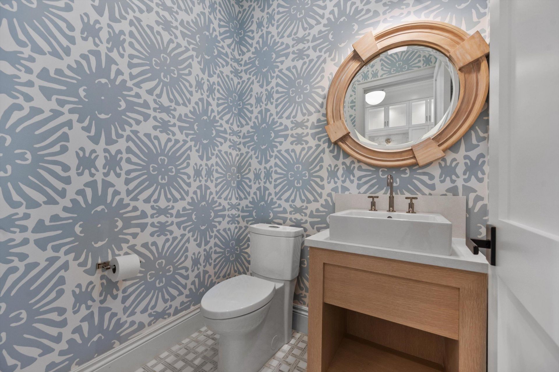 104 Lanitee Circle, Jupiter, FL 33458 Photo