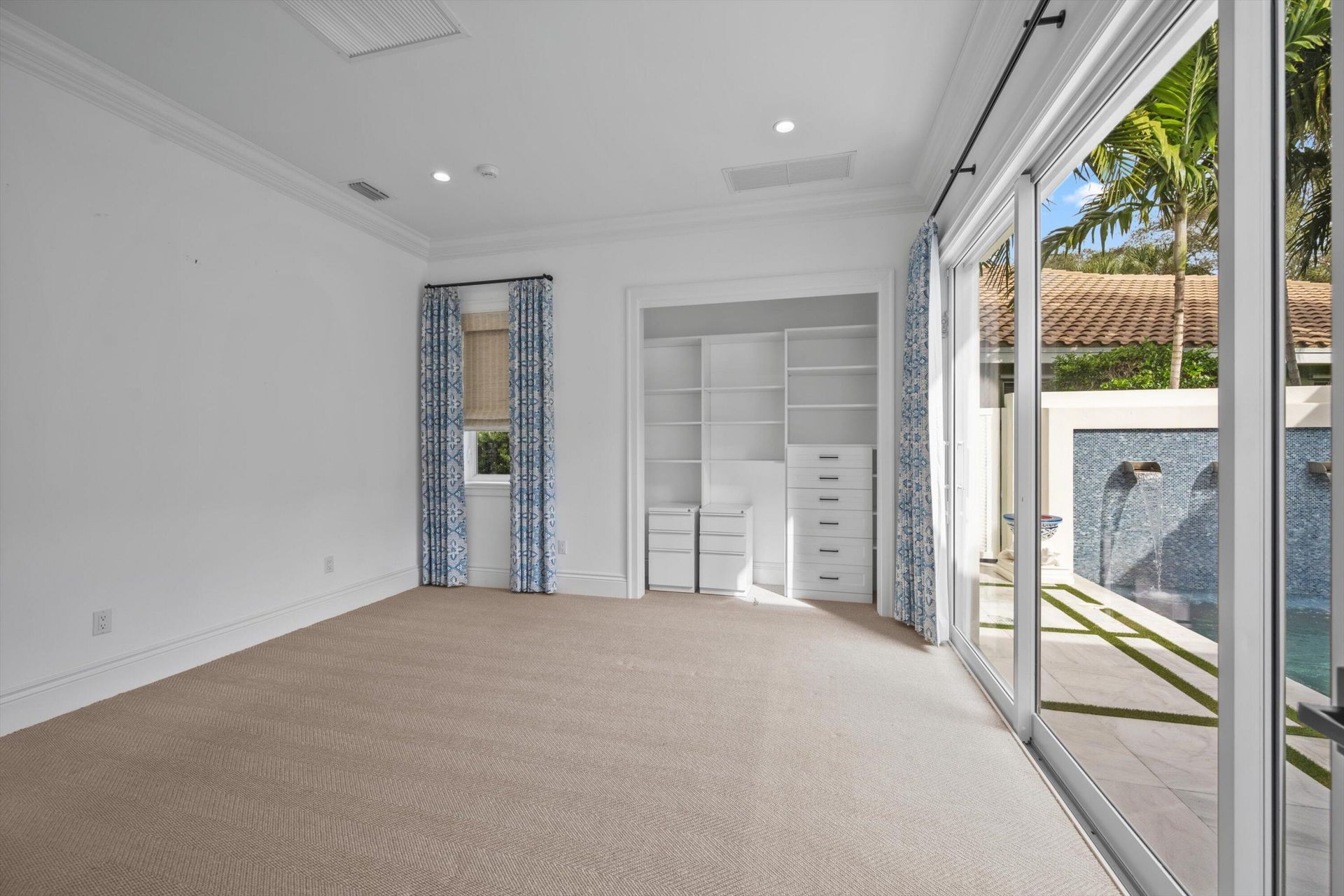 104 Lanitee Circle, Jupiter, FL 33458 Photo