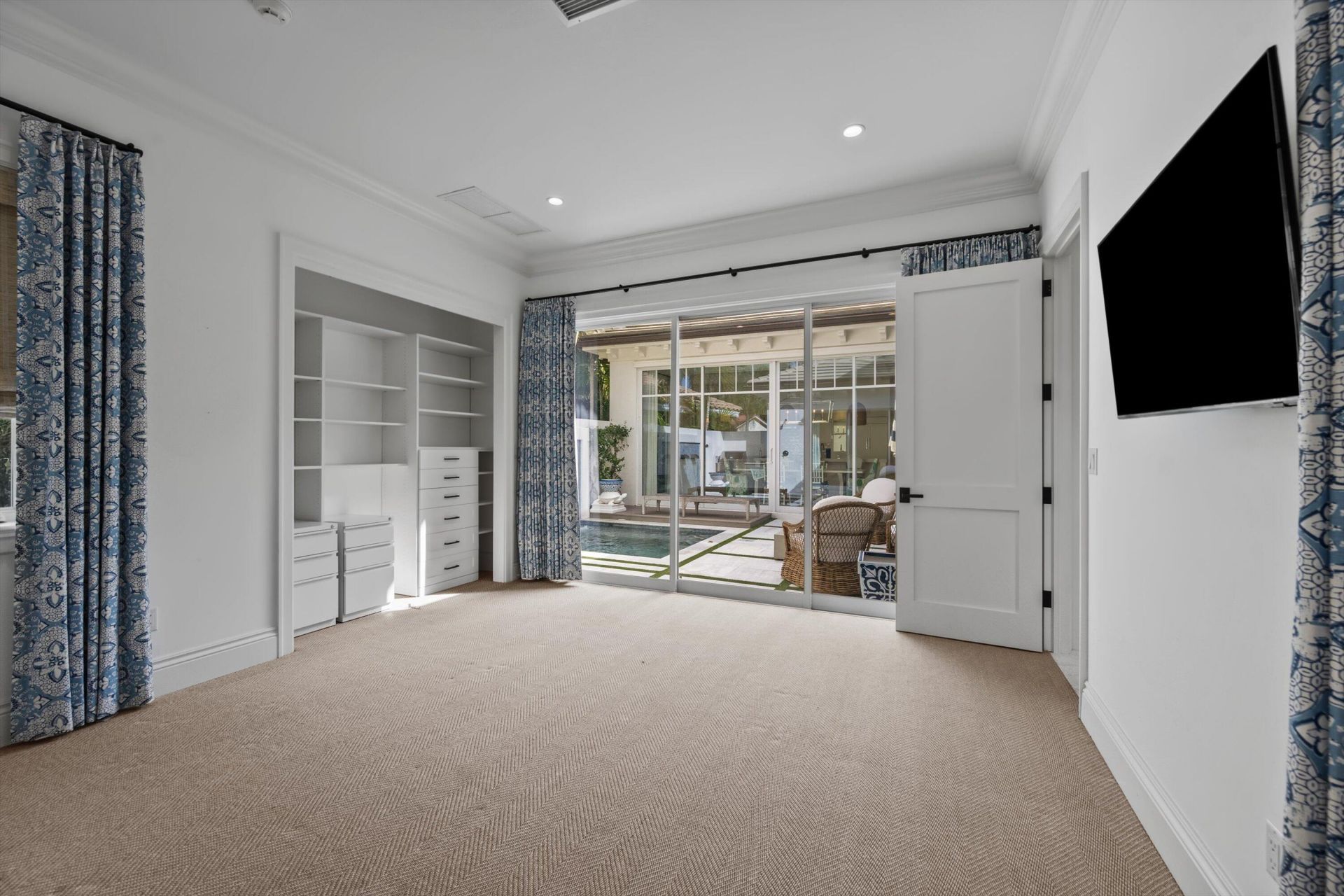 104 Lanitee Circle, Jupiter, FL 33458 Photo