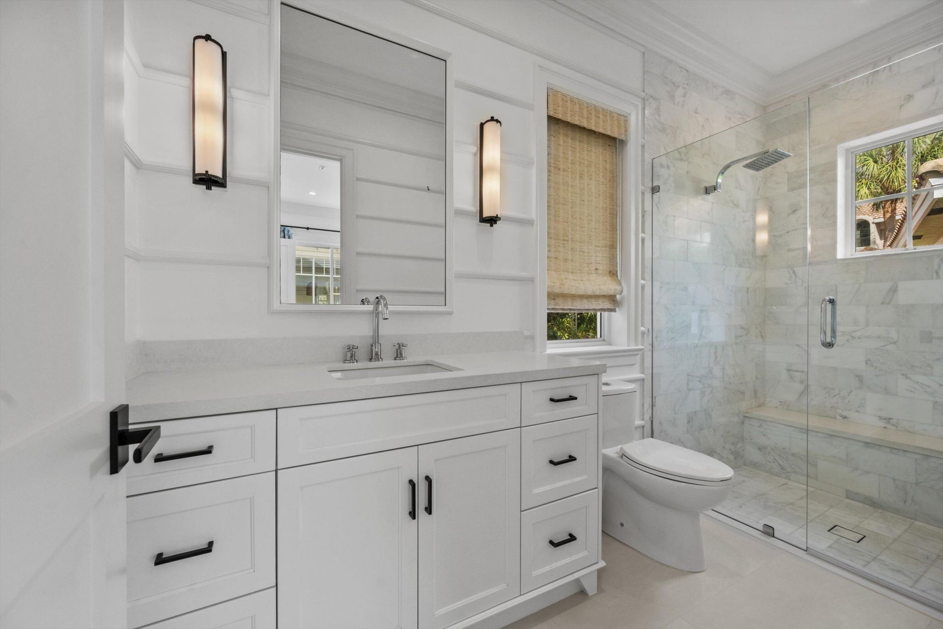 104 Lanitee Circle, Jupiter, FL 33458 Photo