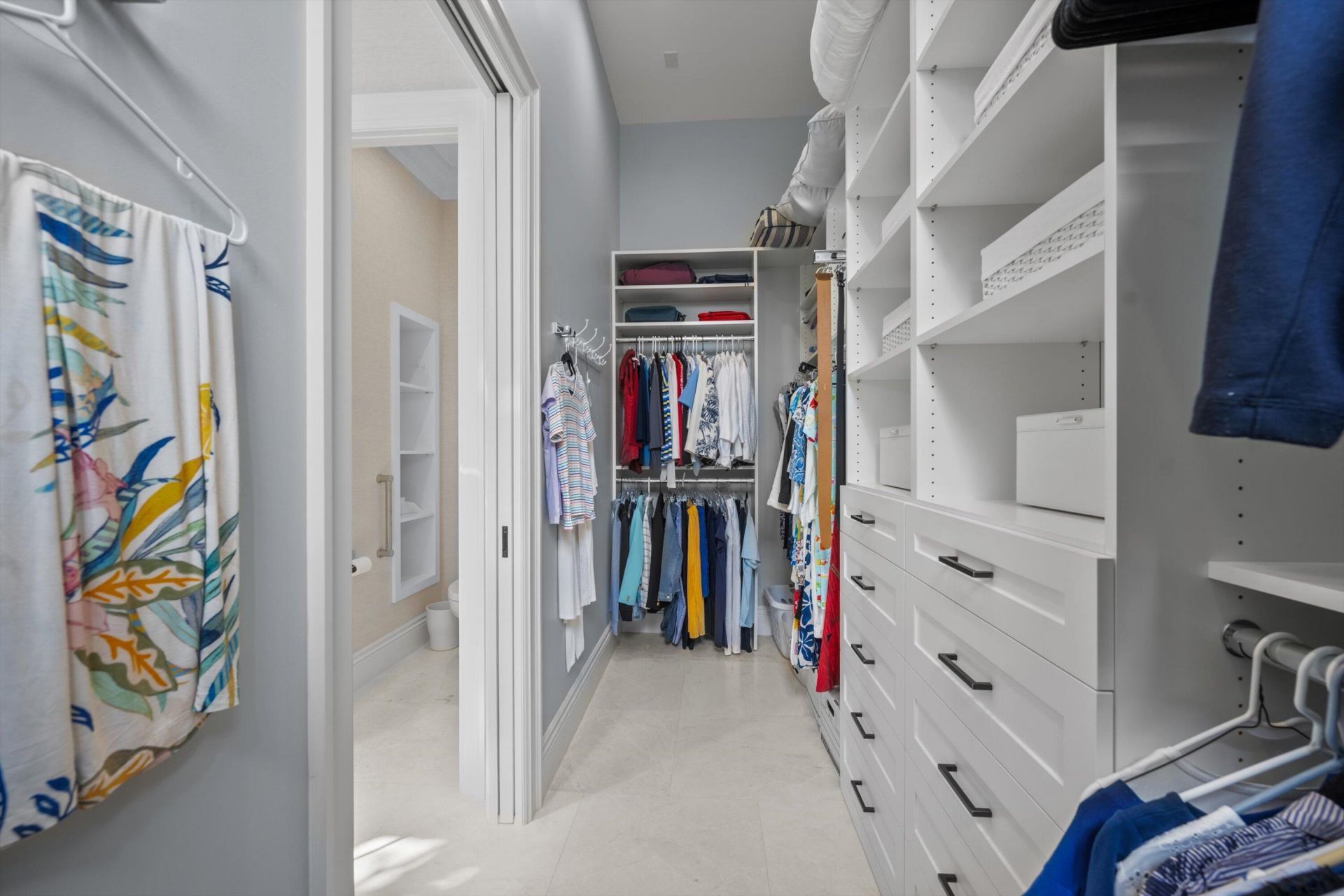 104 Lanitee Circle, Jupiter, FL 33458 Photo