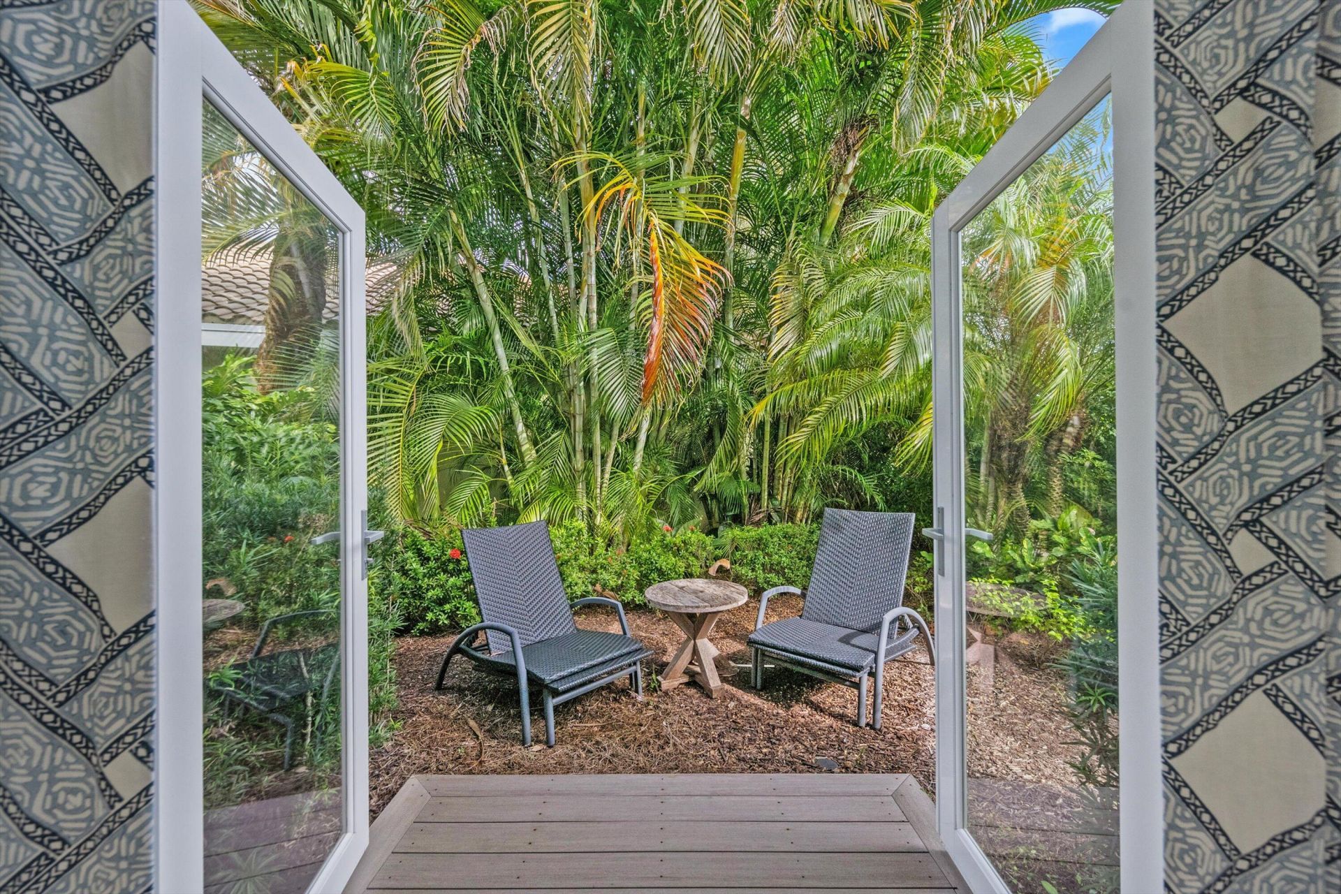 104 Lanitee Circle, Jupiter, FL 33458 Photo