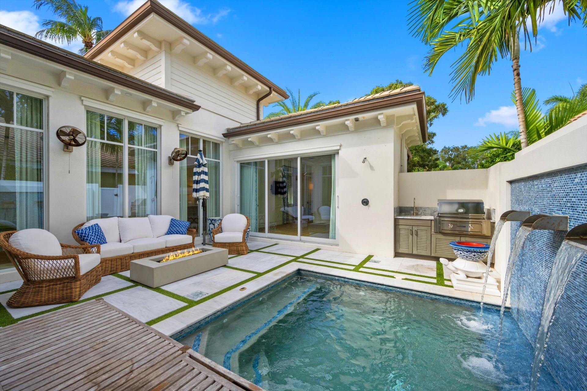 104 Lanitee Circle, Jupiter, FL 33458 Photo