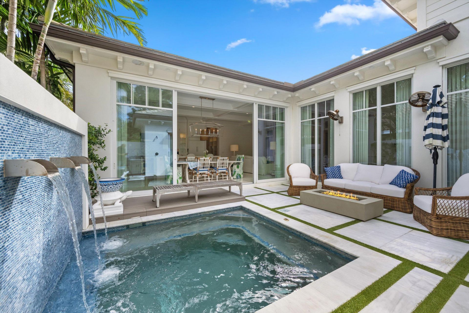 104 Lanitee Circle, Jupiter, FL 33458 Photo