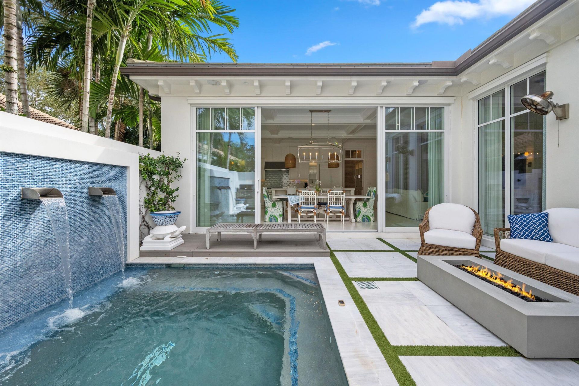 104 Lanitee Circle, Jupiter, FL 33458 Photo