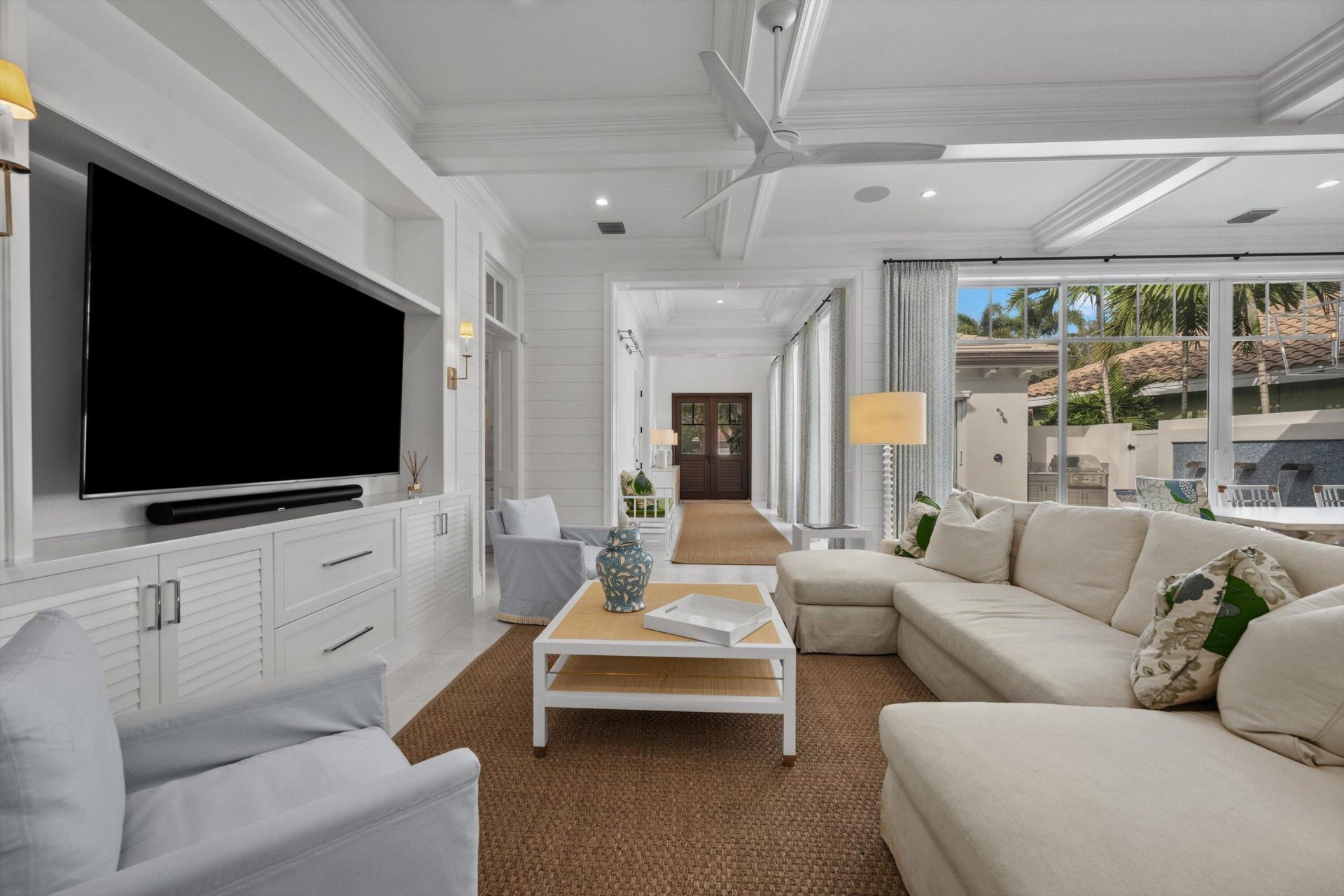 104 Lanitee Circle, Jupiter, FL 33458 Photo