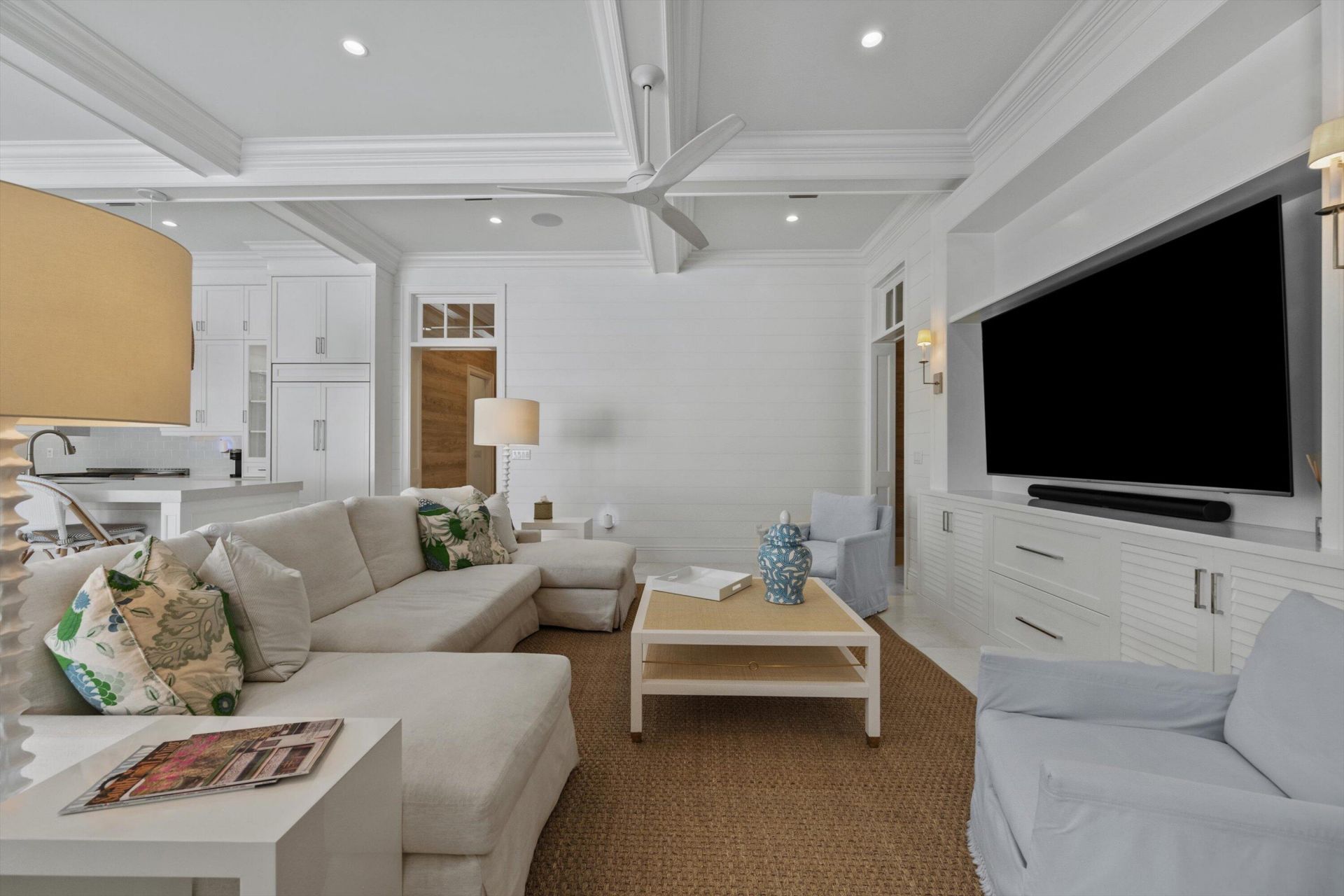 104 Lanitee Circle, Jupiter, FL 33458 Photo