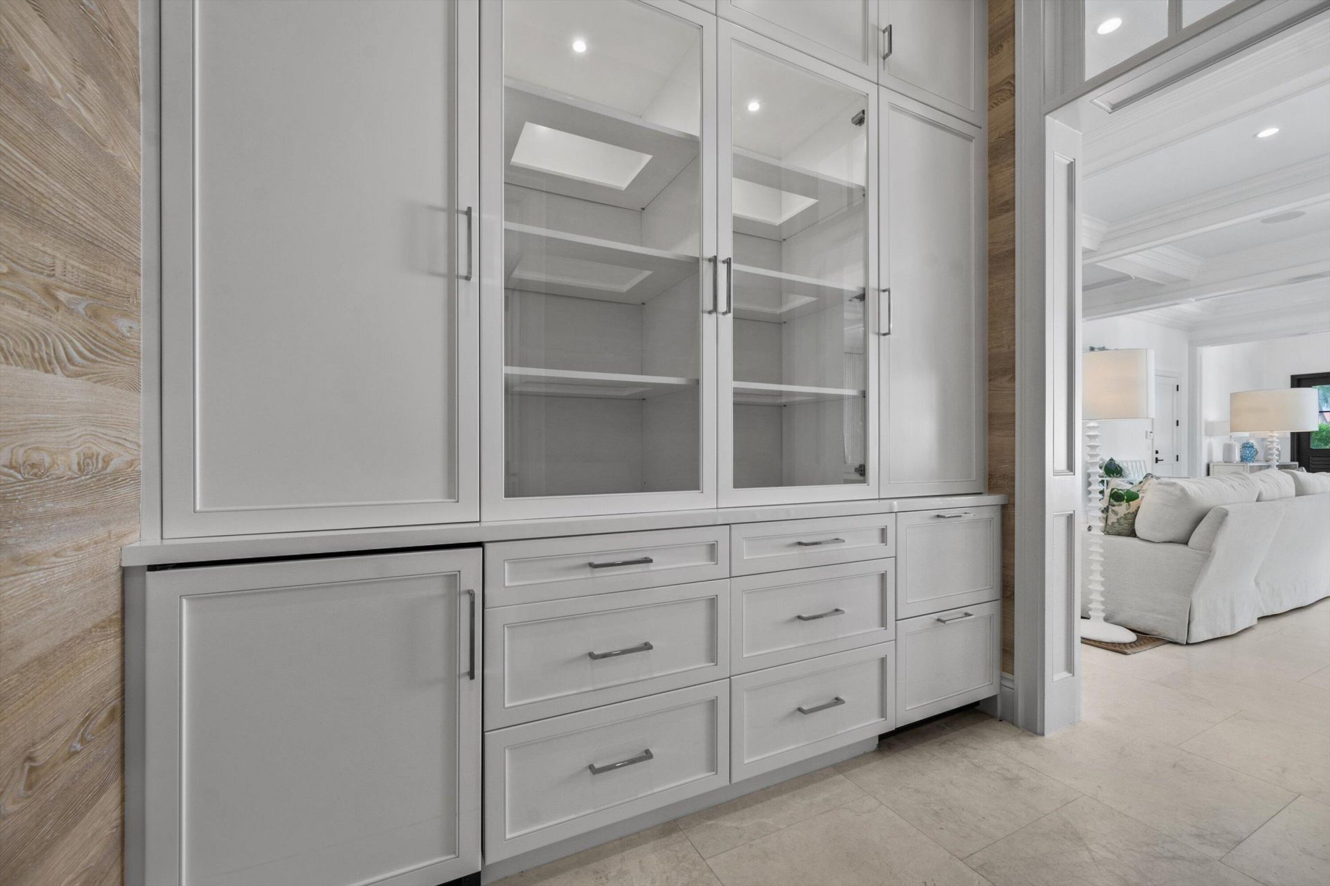 104 Lanitee Circle, Jupiter, FL 33458 Photo