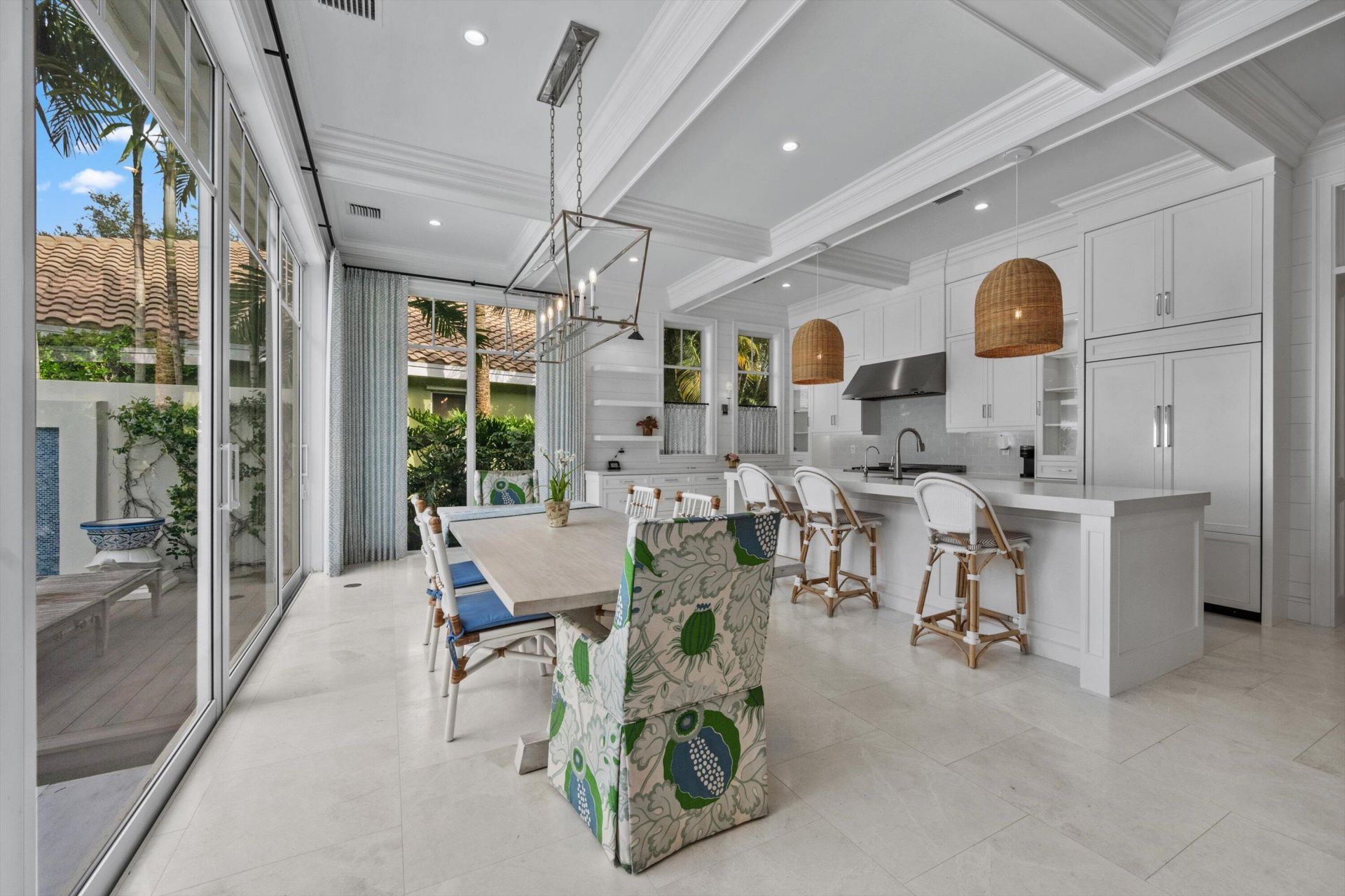 104 Lanitee Circle, Jupiter, FL 33458 Photo