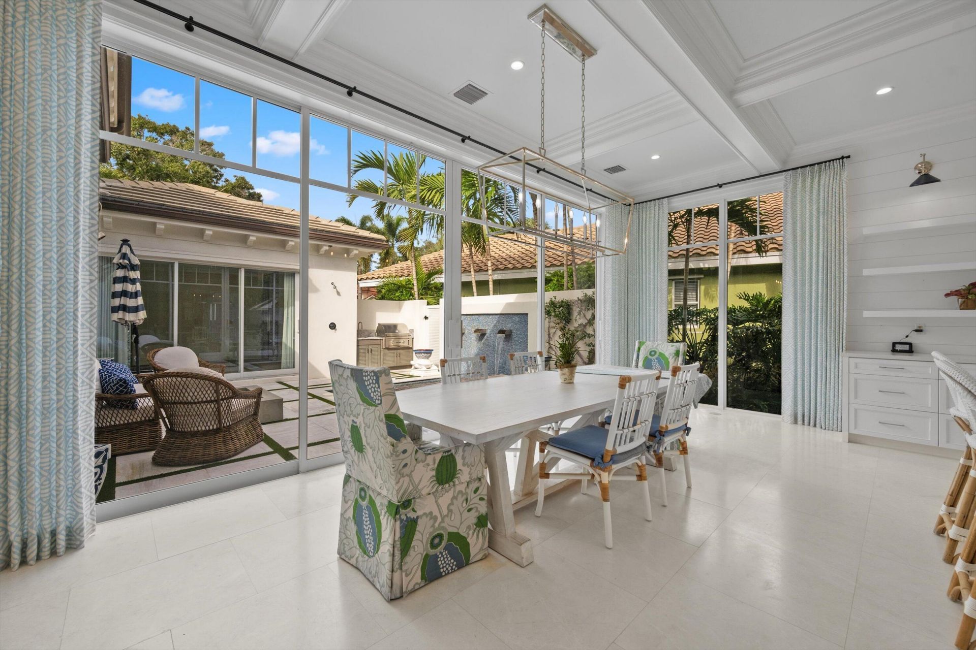 104 Lanitee Circle, Jupiter, FL 33458 Photo