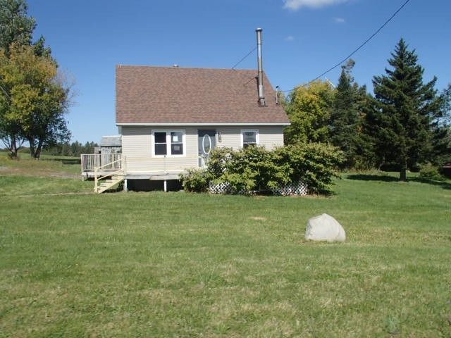 2107 State Route 177, Copenhagen, NY 13626 Main Photo