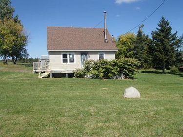 2107 State Route 177, Copenhagen, NY 13626