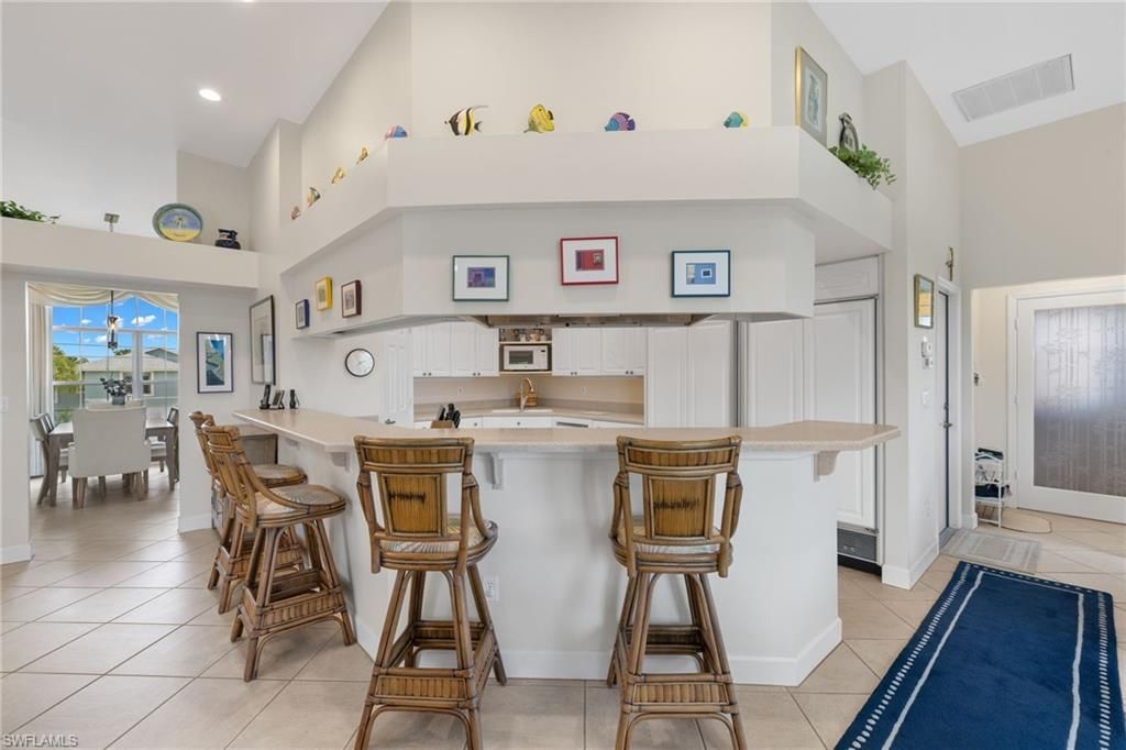 1293 Par View Dr, Sanibel, FL 33957 Photo