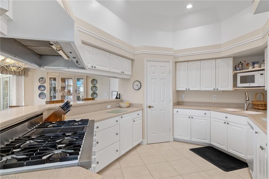 1293 Par View Dr, Sanibel, FL 33957 Photo