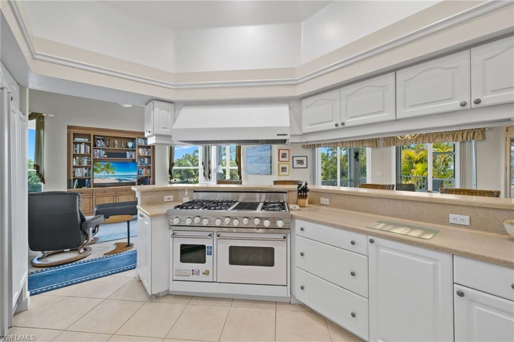 1293 Par View Dr, Sanibel, FL 33957 Photo