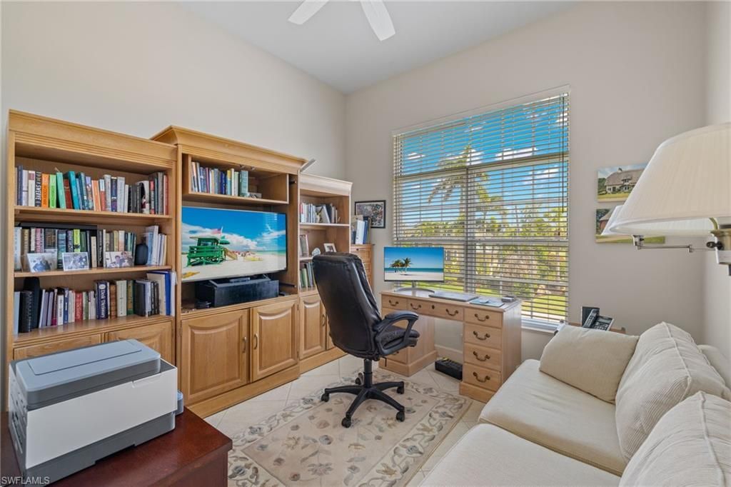 1293 Par View Dr, Sanibel, FL 33957 Photo