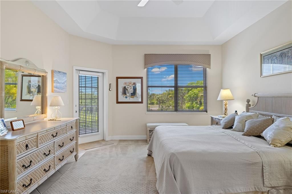 1293 Par View Dr, Sanibel, FL 33957 Photo