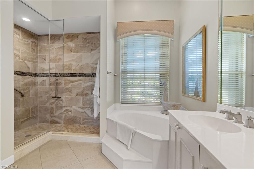 1293 Par View Dr, Sanibel, FL 33957 Photo