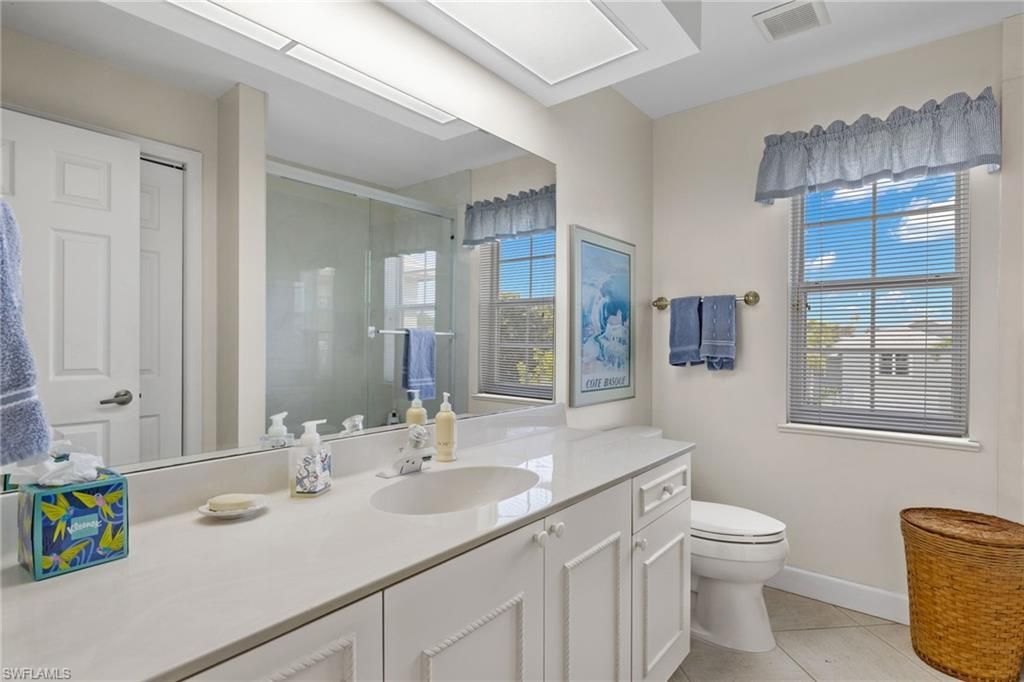 1293 Par View Dr, Sanibel, FL 33957 Photo