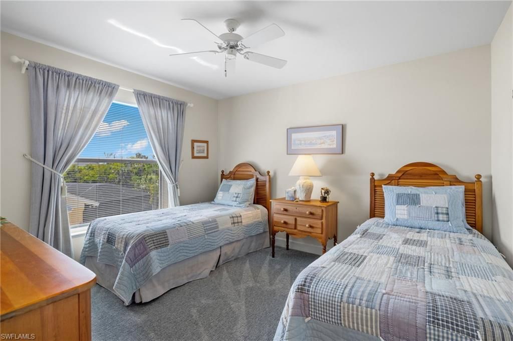 1293 Par View Dr, Sanibel, FL 33957 Photo