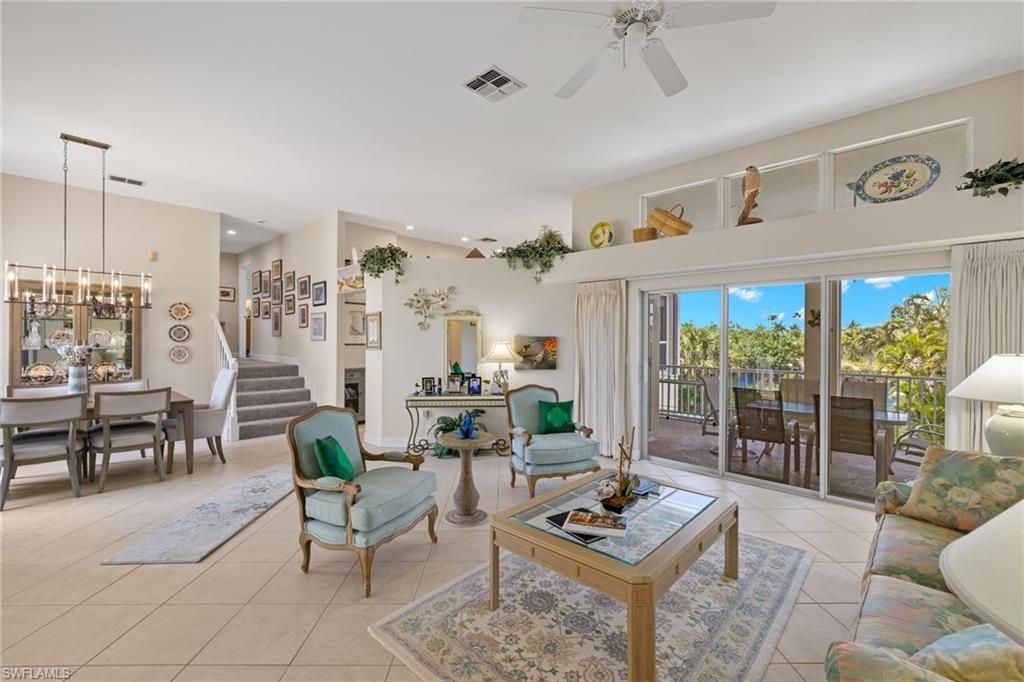 1293 Par View Dr, Sanibel, FL 33957 Photo