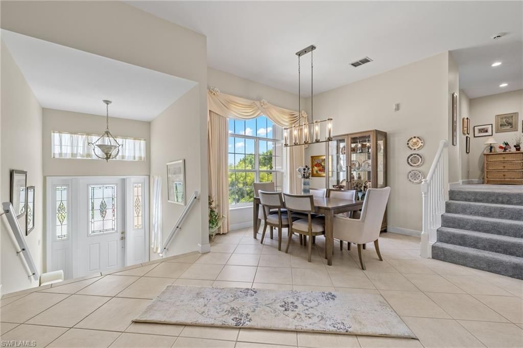 1293 Par View Dr, Sanibel, FL 33957 Photo
