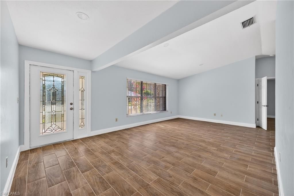 11225 Rabun Gap Dr Nw, North Fort Myers, FL 33917 Photo