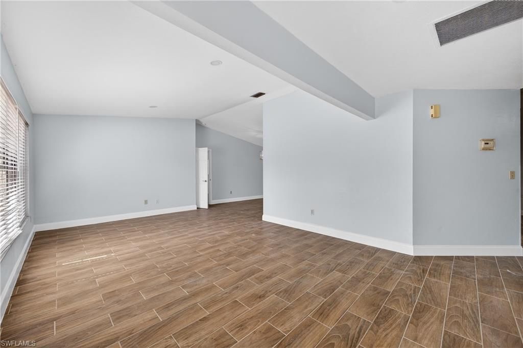 11225 Rabun Gap Dr Nw, North Fort Myers, FL 33917 Photo