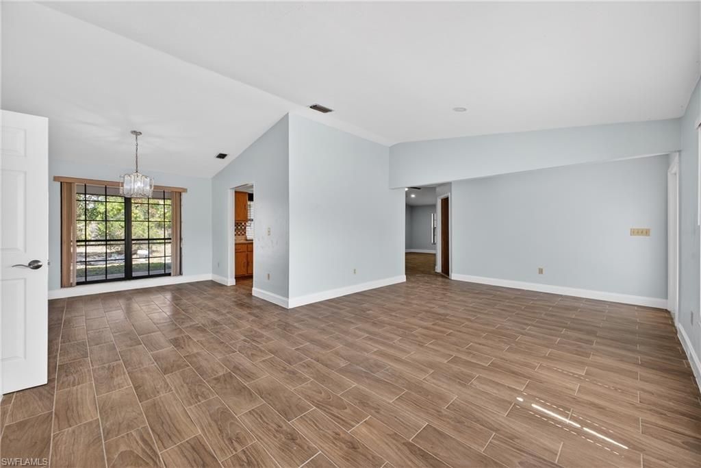 11225 Rabun Gap Dr Nw, North Fort Myers, FL 33917 Photo