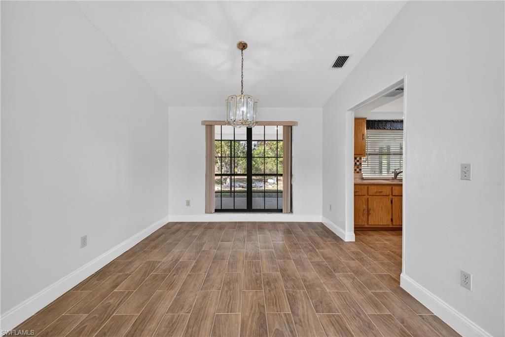 11225 Rabun Gap Dr Nw, North Fort Myers, FL 33917 Photo