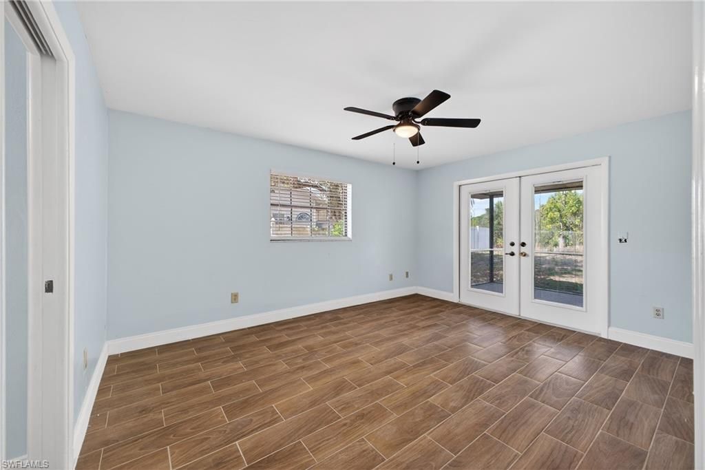 11225 Rabun Gap Dr Nw, North Fort Myers, FL 33917 Photo