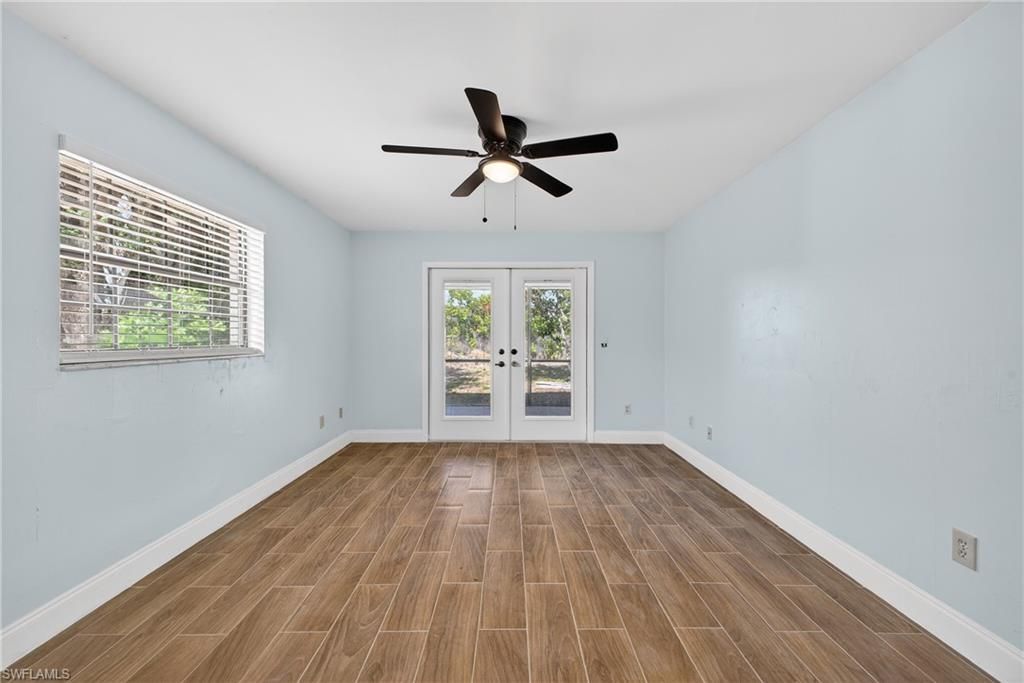 11225 Rabun Gap Dr Nw, North Fort Myers, FL 33917 Photo