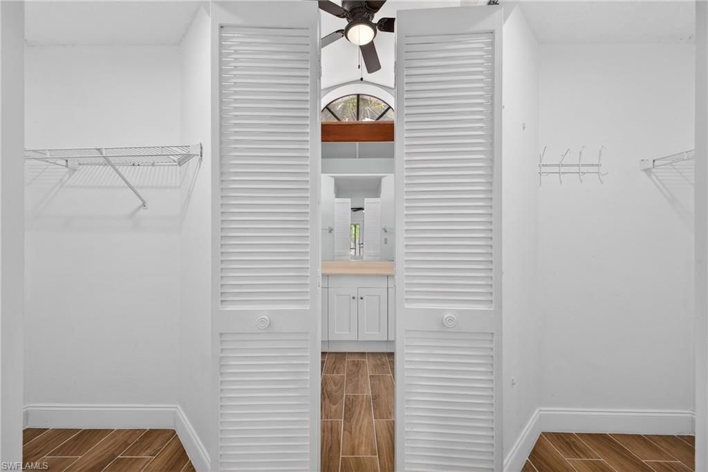 11225 Rabun Gap Dr Nw, North Fort Myers, FL 33917 Photo