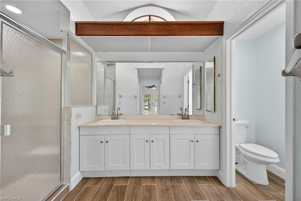 11225 Rabun Gap Dr Nw, North Fort Myers, FL 33917 Photo