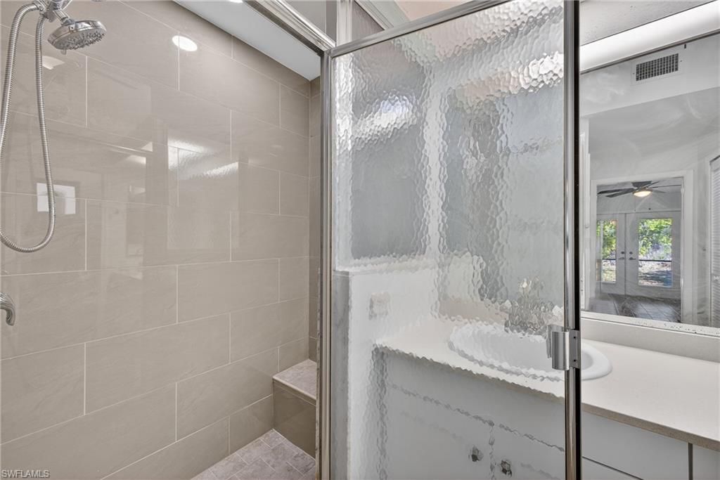 11225 Rabun Gap Dr Nw, North Fort Myers, FL 33917 Photo