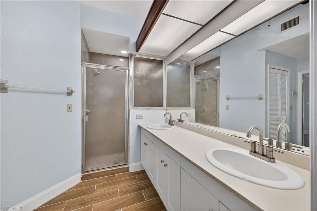 11225 Rabun Gap Dr Nw, North Fort Myers, FL 33917 Photo