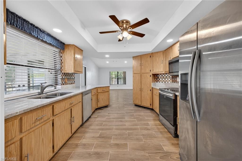 11225 Rabun Gap Dr Nw, North Fort Myers, FL 33917 Photo