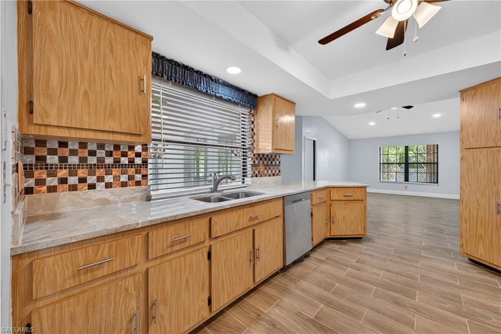 11225 Rabun Gap Dr Nw, North Fort Myers, FL 33917 Photo