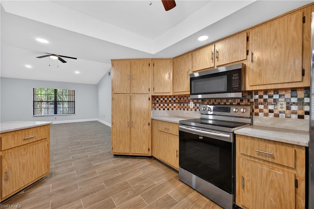 11225 Rabun Gap Dr Nw, North Fort Myers, FL 33917 Photo