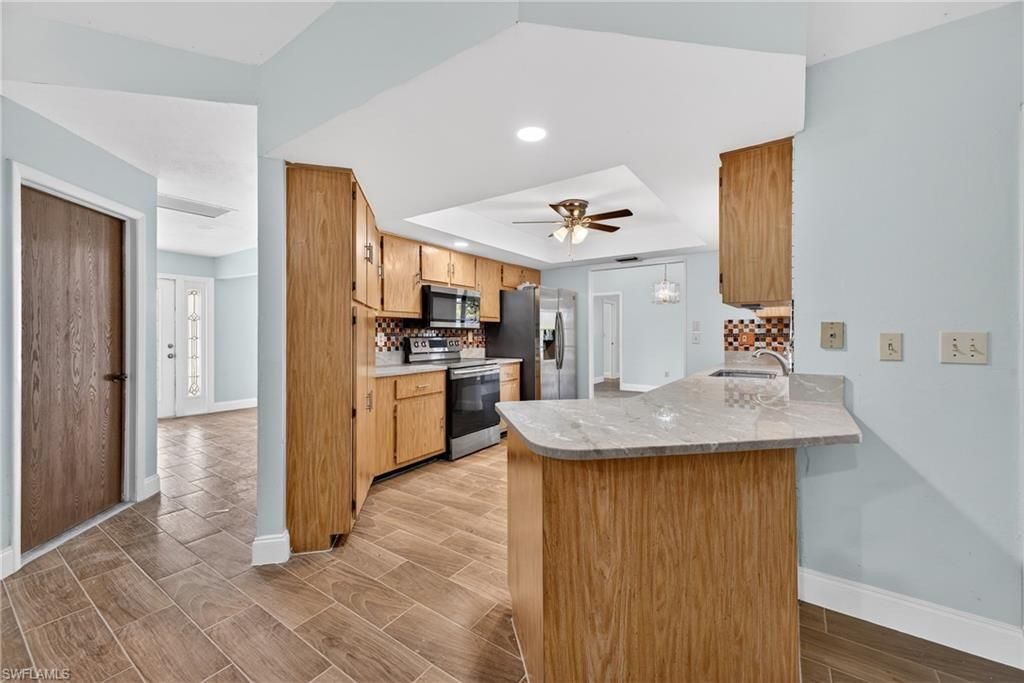 11225 Rabun Gap Dr Nw, North Fort Myers, FL 33917 Photo