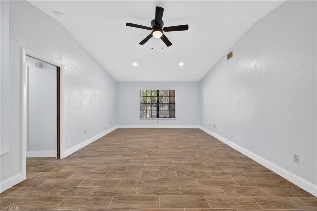 11225 Rabun Gap Dr Nw, North Fort Myers, FL 33917 Photo