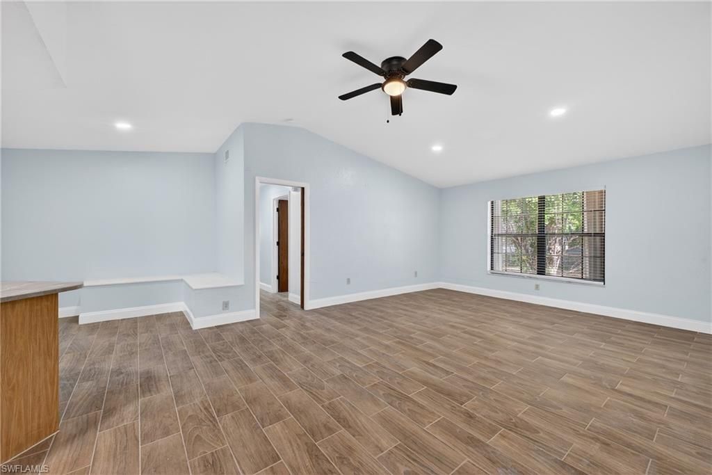 11225 Rabun Gap Dr Nw, North Fort Myers, FL 33917 Photo