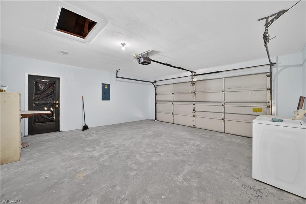 11225 Rabun Gap Dr Nw, North Fort Myers, FL 33917 Photo