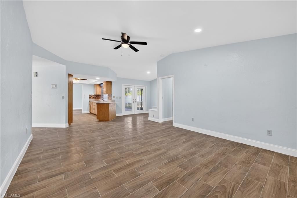 11225 Rabun Gap Dr Nw, North Fort Myers, FL 33917 Photo