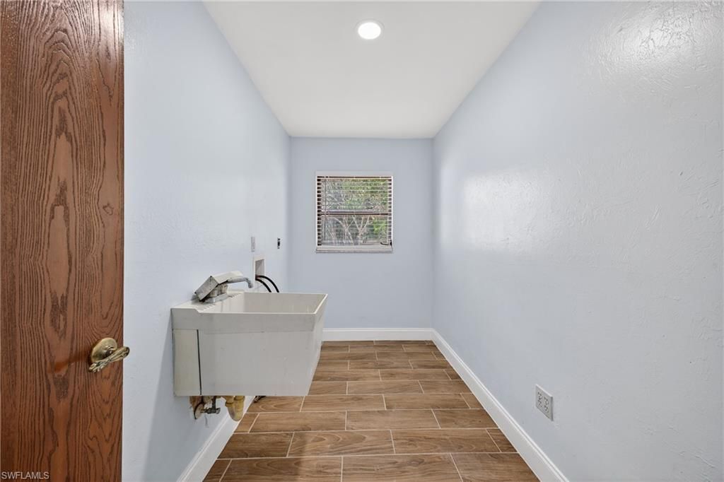 11225 Rabun Gap Dr Nw, North Fort Myers, FL 33917 Photo