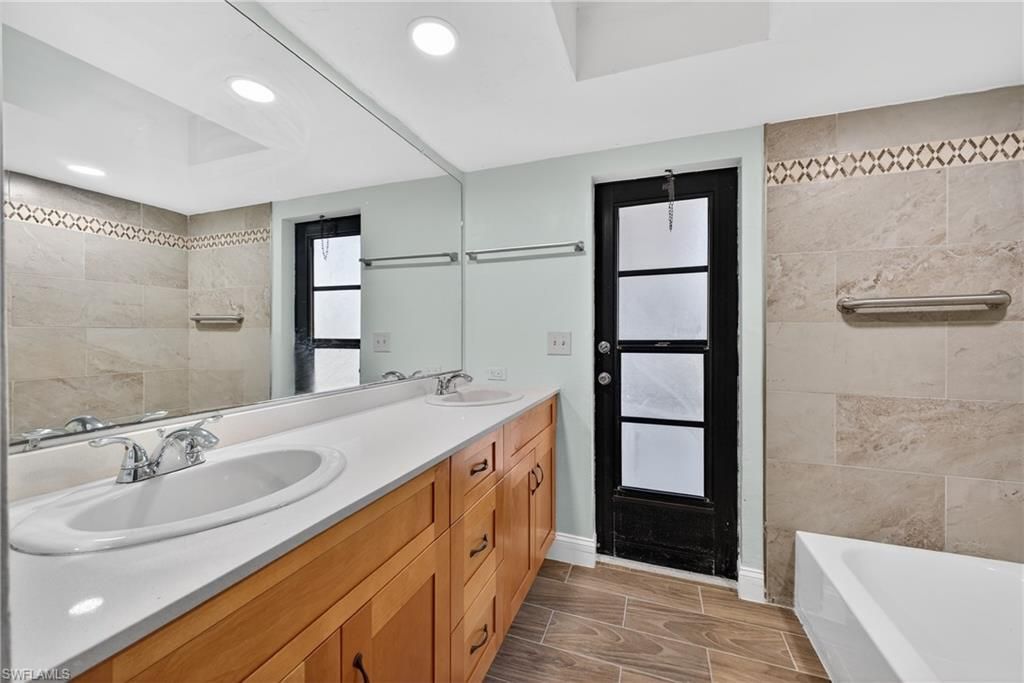 11225 Rabun Gap Dr Nw, North Fort Myers, FL 33917 Photo