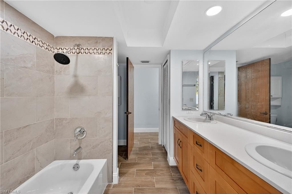 11225 Rabun Gap Dr Nw, North Fort Myers, FL 33917 Photo