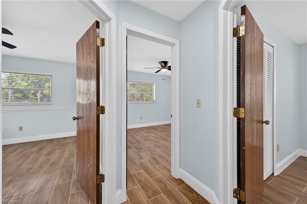 11225 Rabun Gap Dr Nw, North Fort Myers, FL 33917 Photo